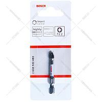 Бита Impact Control PZ2 50 мм (1 шт)  