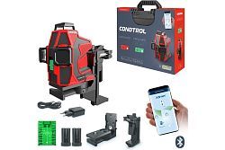 Лазерный нивелир Omniliner G3D Kit  