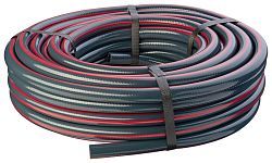 Шланг GH 2012 (1/2 / 20 м)  