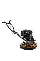 Затирочная машина DMR 600 (Loncin) (Z), шт  