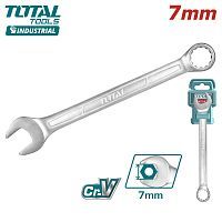Ключ комбинированный 7 мм  