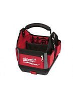 PACKOUT__Сумка для инструмента 25 см, MILWAUKEE 
