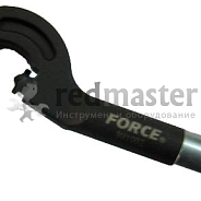 Гайколом  Force 9U1002