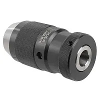 Патрон цанговый для дрели (1-13мм, B16) RockFORCE 