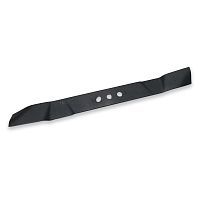 Нож для газонокосилки 51 см  