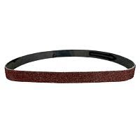 Шлифлист 10х330 мм P100 