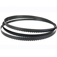 Пильное полотно по дереву (1 шт) для LB1200F (2240х0,5х6х6TPI)  