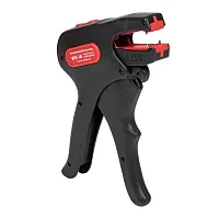 Автоматический стриппер WS-14 Professional  