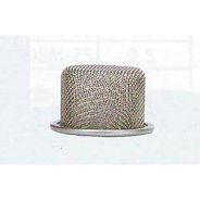 Фильтр сеточка для РМ-025  PROWIN PM00270022