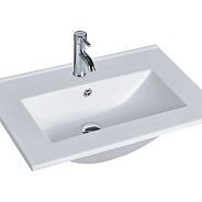 Умывальник Castello 76  AV Engineering AVE-B-5006C