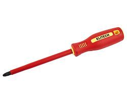 Отвертка диэлектрическая (231304)  