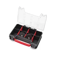 Набор магнитных держателей (14 пред) System Custom Magnetic Set  