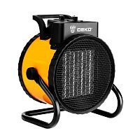 Тепловая пушка DEKO DKIH2200W