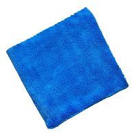 Микрофибра 500gsm 400х400 мм ГАММАТЕСТ 