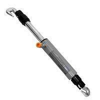 Гидроцилиндр обратного действия 5 т Хорекс Авто 