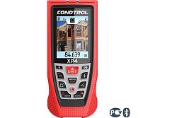 Лазерный дальномер  XP4, 100 m  