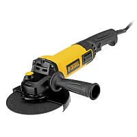 Машина шлифовальная угловая AGL150-1350, 1350 Вт, 150 мм, 8500 об/мин  ...
