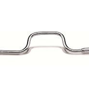 Вороток-коловорот 1/2" 420мм  Toptul CADC1642