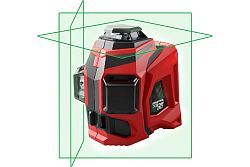 Лазерный нивелир  XLiner TruSlope  