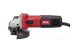 Угловая шлифмашина AG2826 SKIL 