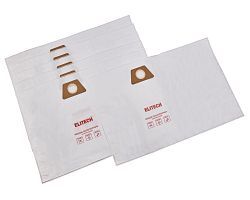 Аксессуар__Мешок-пылесборник синтетический 60 л (5 шт) к пылесосу ПС 1260А (2310.000600)  ...