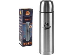 Термос, 500 мл, нержавеющая сталь  