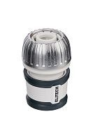 Соединитель HF 012M (3/4 металлический)  