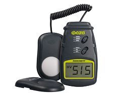 Люксметр LX-1010B  