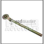 Фиксатор шкива коленвала (Subaru 2.5л, 3.6л)  HCB A1400