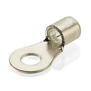 Наконечник кабельный ПМ 1.5–5  КВТ 59135