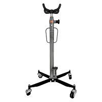 Стойка трансмиссионная г/п 0.5 т Хорекс Авто 