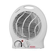 Тепловентилятор Ресанта ТВС-2РЕСАНТА 67/2/2