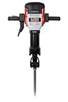 Отбойный молоток DH 2065E ,HD , HEX28 ,2000 Вт , 65 Дж , AVT ,коробка,   