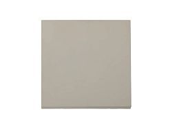 Выключатель 1 клав. (cкрытый, узел, 10А) песочный, Carre  