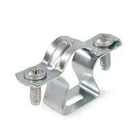 Скоба дистанционная СДК 48-50  