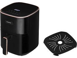 Аэрогриль AAF-312 (1200 Вт, 3 л, сенсор.)  