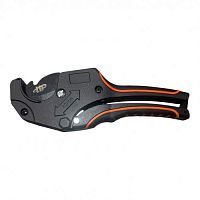 Ножницы для резки труб ПВХ 42мм PTFE  