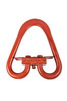 Звено РТ3 2,0 т, шт  