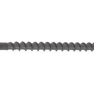 Саморез 3.5х32 мм для монтажа ГКЛ к дереву, фосфат (50 шт в зип-локе)  ...STARFIX SMZ2-29299-50