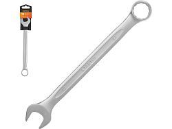 Ключ комбинированный 19мм MASTER ()  
