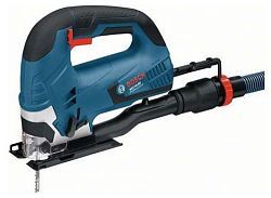Лобзик GST 90 BE (650Вт / Коробка),  