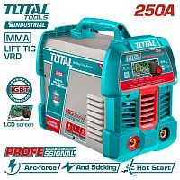 Инвертор сварочный  