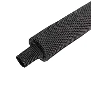 Оплетка кабельная XT-30/15  Fortisflex 85373