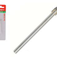 Сверло по кафелю/стеклу 5х70mm ц/х  ВОЛАТ 81200-05