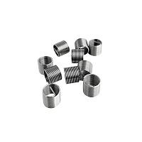 Набор вставок для ремонта резьбы M14х1.25  