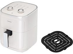 Аэрогриль AAF-514 ,1400 Вт, 4,7 л, мех.  