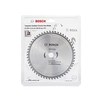 Пильный диск 190х2,2х20/16 мм Z54 ECO for Aluminium  