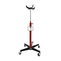 Стойка трансмиссионная г/п 0.5 т  