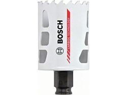 Коронка твердосплавная 51 мм ENDURANCE FOR HEAVY DUTY  (универсальная)  ...