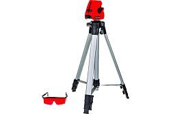 Лазерный нивелир  NEO X200 set  